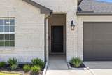 8611 Swenson Lane - Photo 2