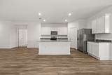 8611 Swenson Lane - Photo 20
