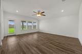 8611 Swenson Lane - Photo 21