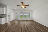 8611 Swenson Lane - Photo 22