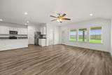 8611 Swenson Lane - Photo 23