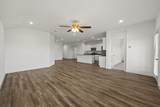 8611 Swenson Lane - Photo 24
