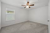 8611 Swenson Lane - Photo 25
