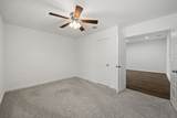 8611 Swenson Lane - Photo 26