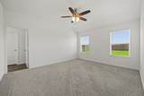 8611 Swenson Lane - Photo 27
