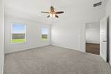 8611 Swenson Lane - Photo 28