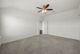 8611 Swenson Lane - Photo 29