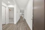 8611 Swenson Lane - Photo 3
