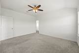 8611 Swenson Lane - Photo 30