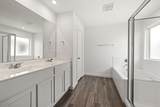 8611 Swenson Lane - Photo 31