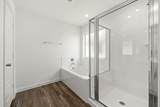 8611 Swenson Lane - Photo 32