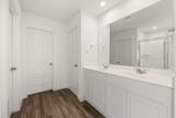 8611 Swenson Lane - Photo 33
