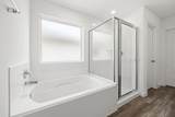 8611 Swenson Lane - Photo 34