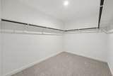 8611 Swenson Lane - Photo 35