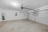 8611 Swenson Lane - Photo 36