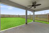 8611 Swenson Lane - Photo 37