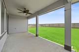 8611 Swenson Lane - Photo 38