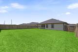 8611 Swenson Lane - Photo 39