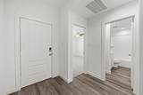 8611 Swenson Lane - Photo 4
