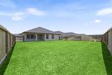 8611 Swenson Lane - Photo 40