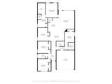 8611 Swenson Lane - Photo 41