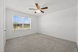 8611 Swenson Lane - Photo 5
