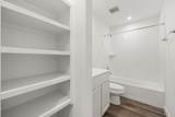 8611 Swenson Lane - Photo 6
