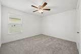 8611 Swenson Lane - Photo 7