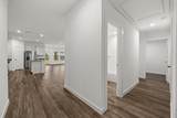 8611 Swenson Lane - Photo 8