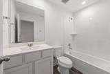 8611 Swenson Lane - Photo 9