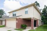11907 Pia Drive - Photo 1
