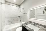 8157 Tate Street - Photo 11