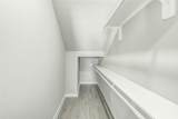 8157 Tate Street - Photo 12