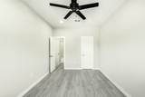 8157 Tate Street - Photo 13