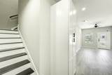 8157 Tate Street - Photo 14