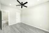8157 Tate Street - Photo 15