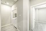8157 Tate Street - Photo 17