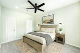 8157 Tate Street - Photo 18