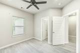 8157 Tate Street - Photo 19