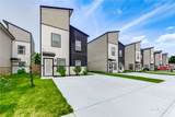 8157 Tate Street - Photo 2