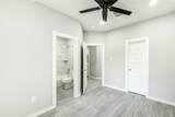 8157 Tate Street - Photo 20