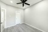 8157 Tate Street - Photo 21
