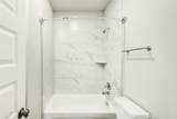 8157 Tate Street - Photo 22