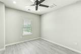8157 Tate Street - Photo 24
