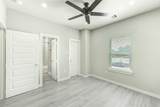 8157 Tate Street - Photo 25