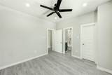 8157 Tate Street - Photo 26