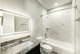 8157 Tate Street - Photo 28