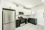 8157 Tate Street - Photo 6