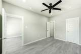 8157 Tate Street - Photo 9