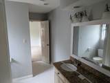 3403 Willow Ridge Drive - Photo 11